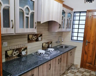 25*40 nice house for sale near markaz G13-1 islamabad ideal location