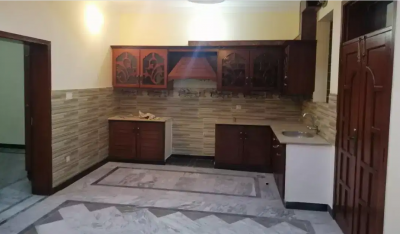 5 Marla Double story house for sale in Islamabad