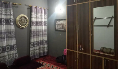 2232s/f house for sale In Quetta