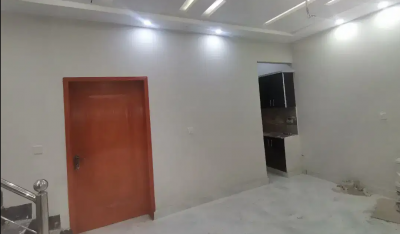 10 Marla House For Sale In Multan