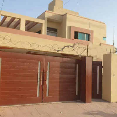 1 kanal furnished house for sale in  Multan