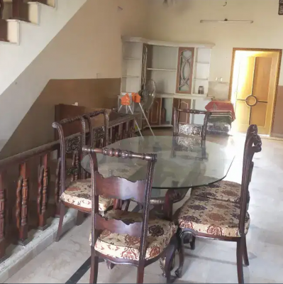 8 marla house for sale jhelum