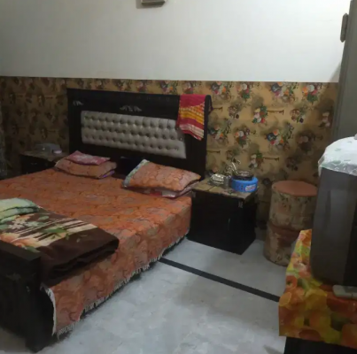 8 marla house for sale jhelum