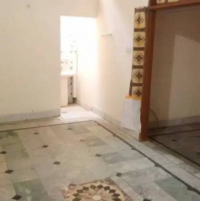 New House For sale in Attock