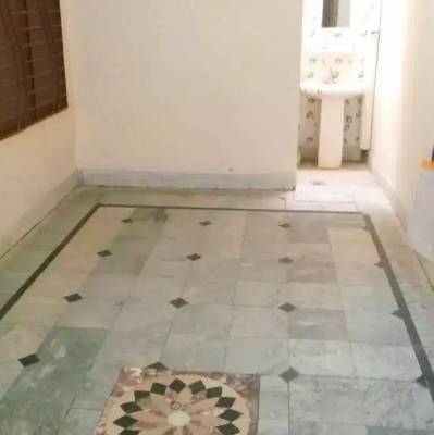 New House For sale in Attock