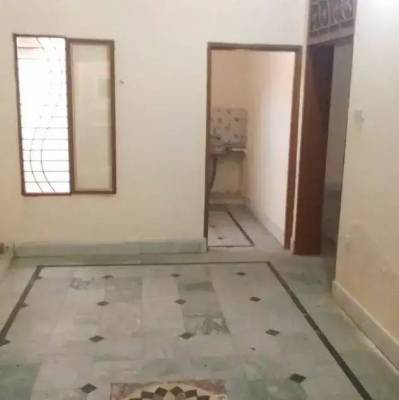 New House For sale in Attock