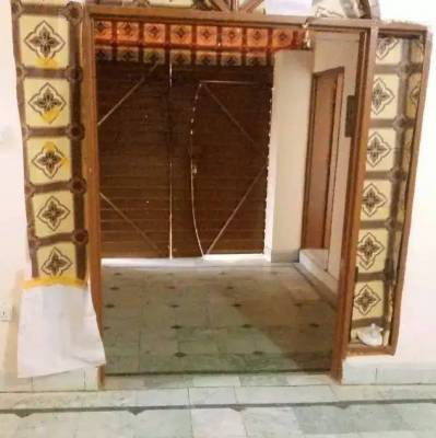 New House For sale in Attock