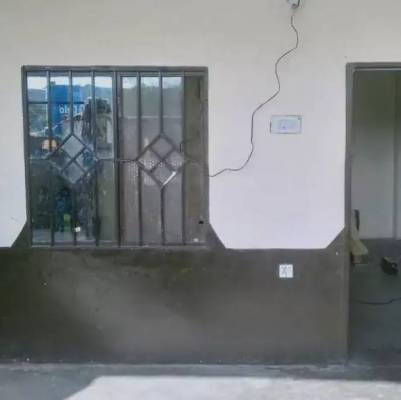 Double story house for sale in Attock