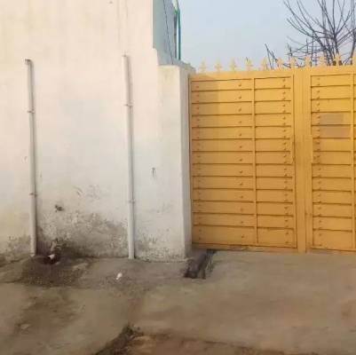 House for sale In Attock