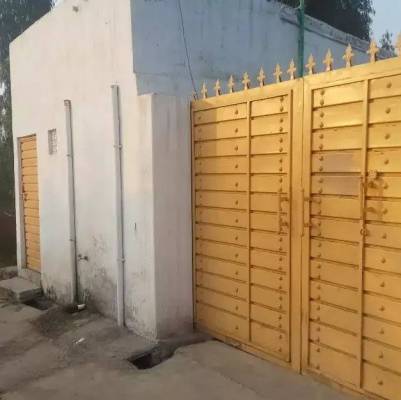 House for sale In Attock