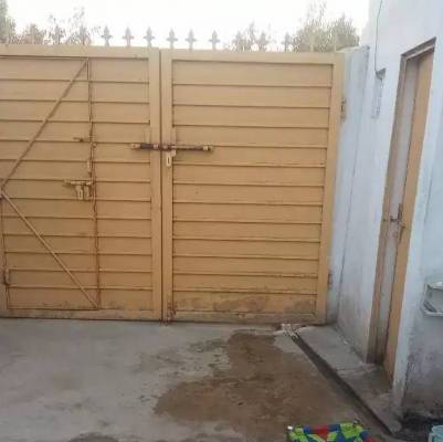 House for sale In Attock