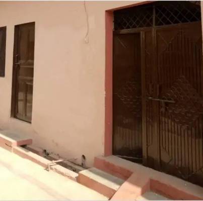 House for sale Attock