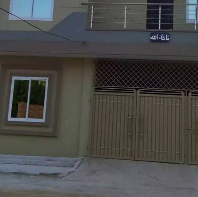 House for sale Rahimyar Khan