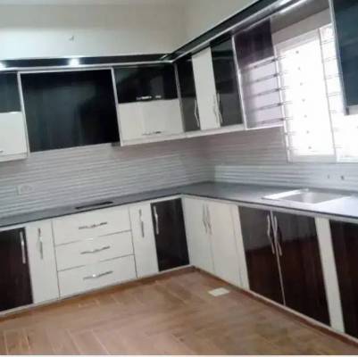 8 Marla house for Sale in Sahiwal