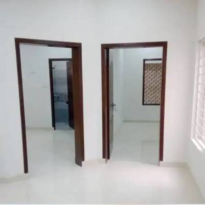 8 Marla house for Sale in Sahiwal