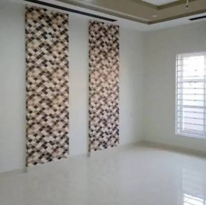 8 Marla house for Sale in Sahiwal