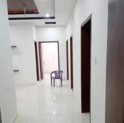 8 Marla house for Sale in Sahiwal