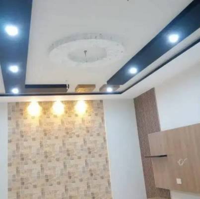 8 Marla house for Sale in Sahiwal