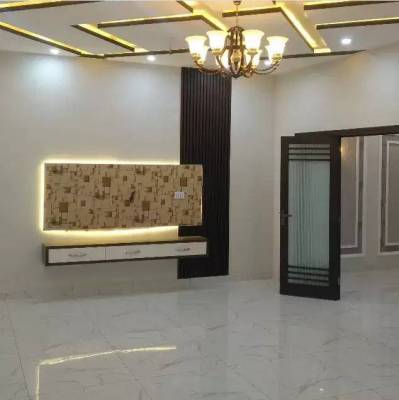 House for sale Sahiwal