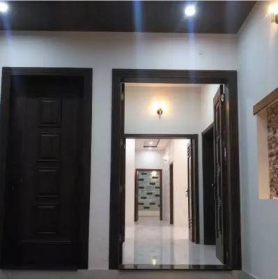 House for sale Sahiwal