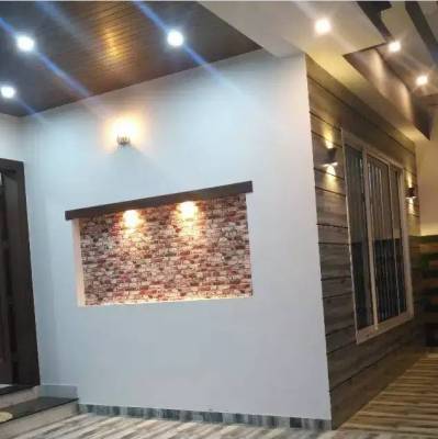 House for sale Sahiwal