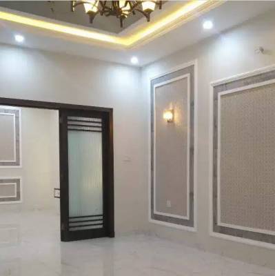 House for sale Sahiwal