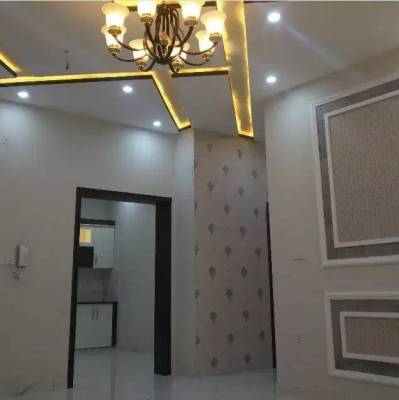 House for sale Sahiwal