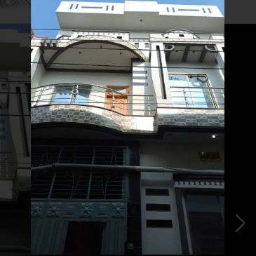 6 marla house for sale sheikupura