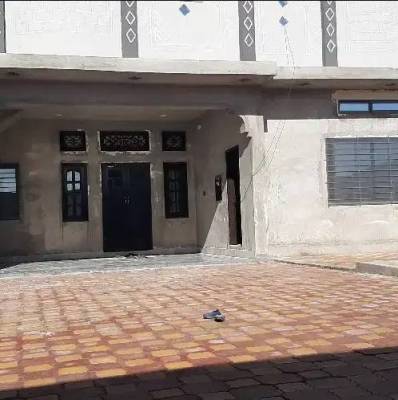 newly constructed house for sale Quetta