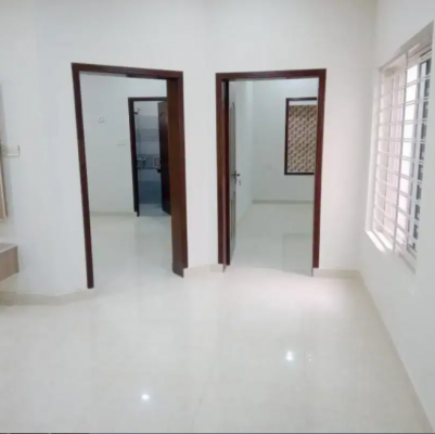 Jeevan city phase 4 8 marla house for sale