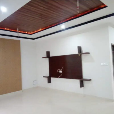 Jeevan city phase 4 8 marla house for sale