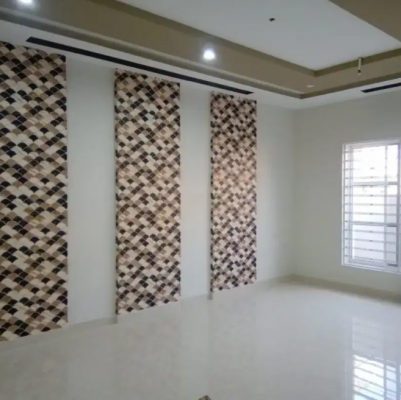 Jeevan city phase 4 8 marla house for sale