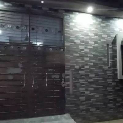 House for Sale (Corner House) Kasur