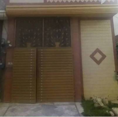 3.5 Marla's House for rent Kasur