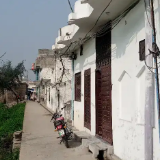 5 marla house for sale jhelum