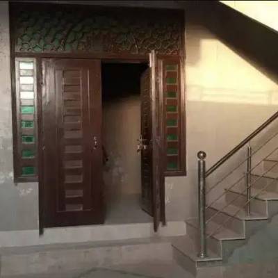 Fresh House for sale Quetta