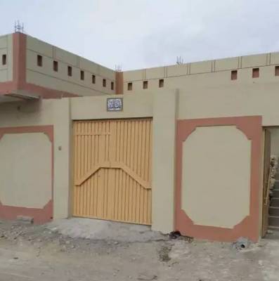 House for sale Quetta