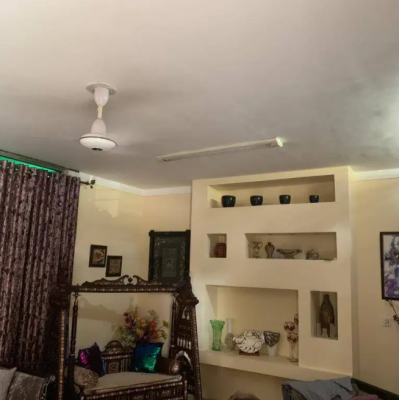 house is available for sale in bahria town rawalpindi 8 marla