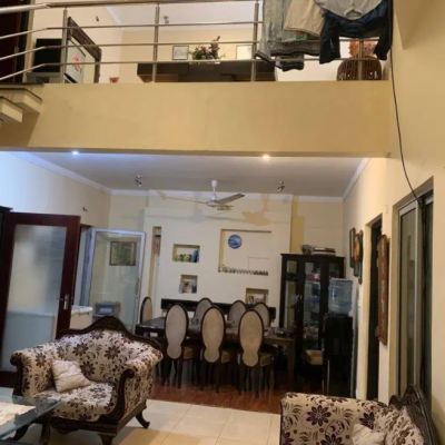 house is available for sale in bahria town rawalpindi 8 marla