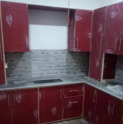 Houses for sale Jinnah town private Quetta