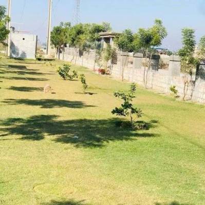 Double Storey under Construction For Sale Sukkur