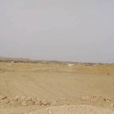 commercial plots for sale Karachi