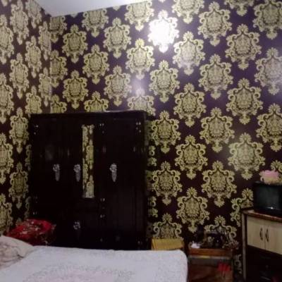 Location Mughalpura, muradpur Sialkot, House for sale