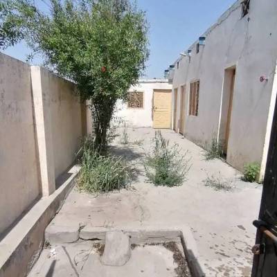 For Sale in Nandpur Head Marala Sialkot