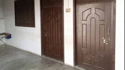 Home for sale mojahid chock loohaly shah road jhang sadar