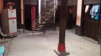 Home for sale mojahid chock loohaly shah road jhang sadar