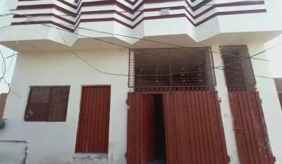 House for Rent Jhang