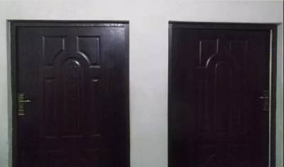 Fully furnished house in renala khurd at feasible price Okara