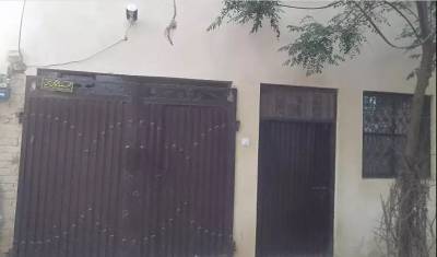 Fully furnished house in renala khurd at feasible price Okara