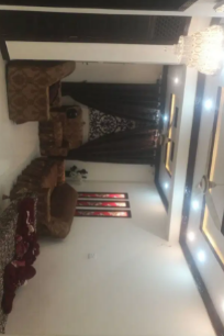 5 marla house for sale sheikupra